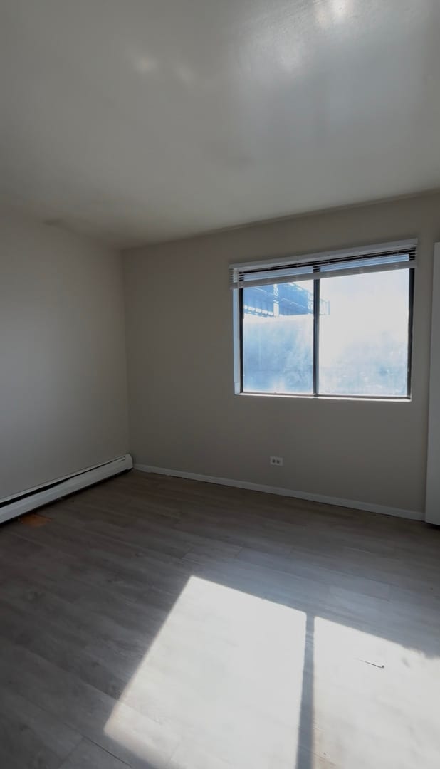 Building Photo - 3068 Bernice Ave