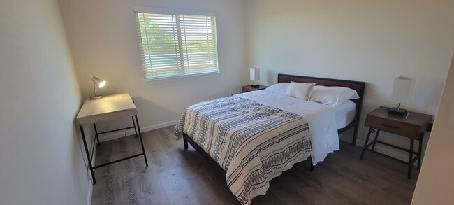 Building Photo - Kahoma Village Home Fully Furnished