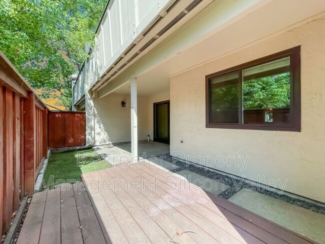 Building Photo - 3212 Kimber Ct