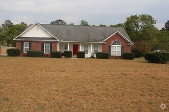 Building Photo - Harnett County/Forest Oaks Neighborhood