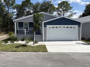 Building Photo - 754 Arbor Estates Way