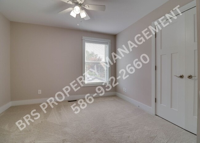 Building Photo - JUST REDUCED!!  Stunning 4 bedroom 2.5 bat...