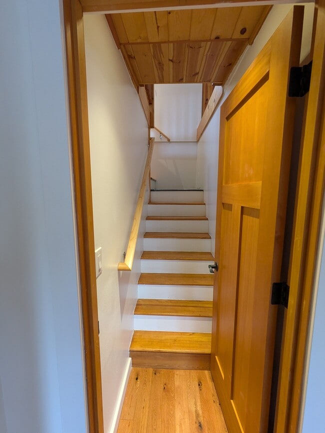 Building Photo - 4521 S Lucile St