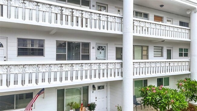 Building Photo - 2454 Australia Way E
