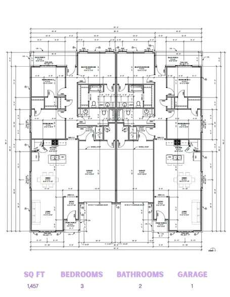 Primary Photo - 3033 Glennster St