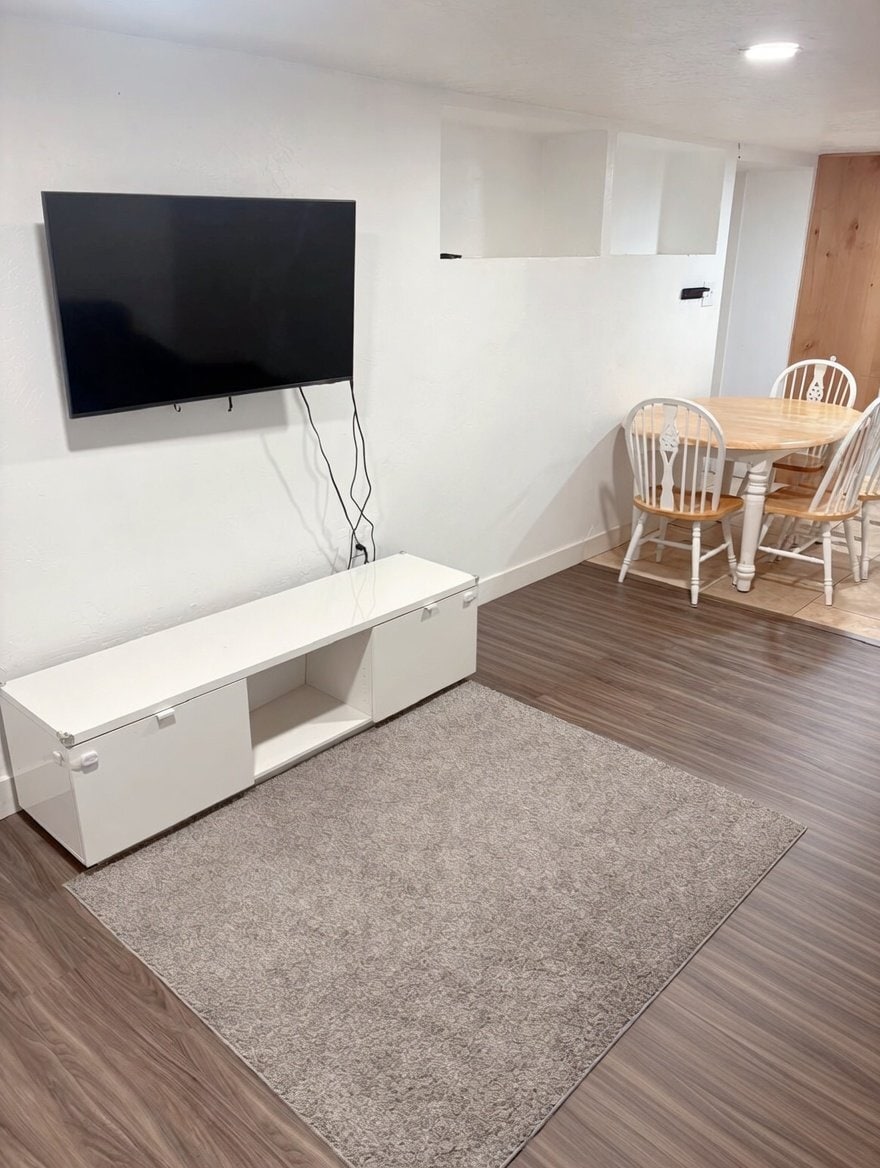 Building Photo - 6007 S 115 W