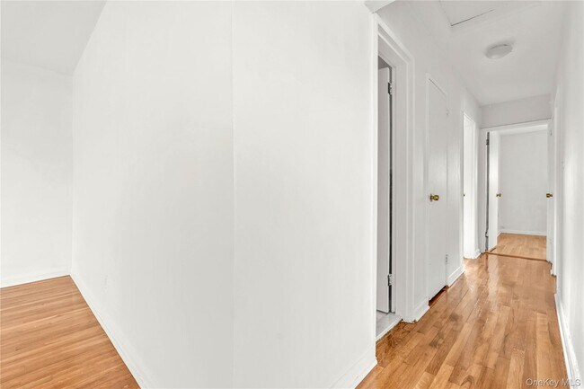 Building Photo - 61-12 70th St