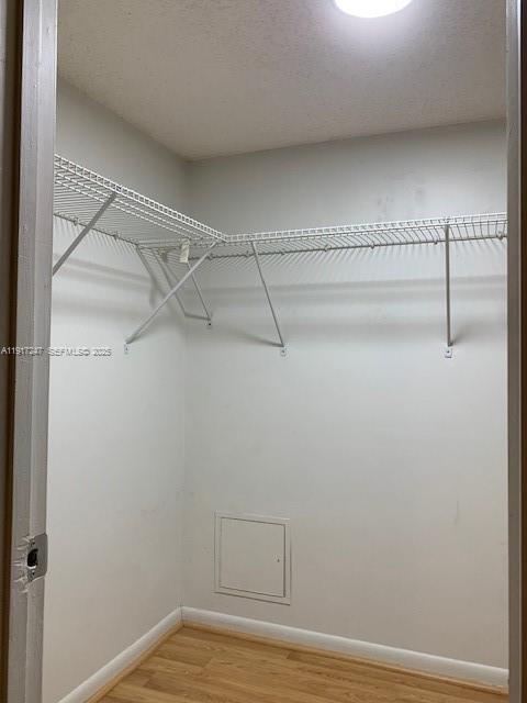 Building Photo - 2906 SW 21st Terrace