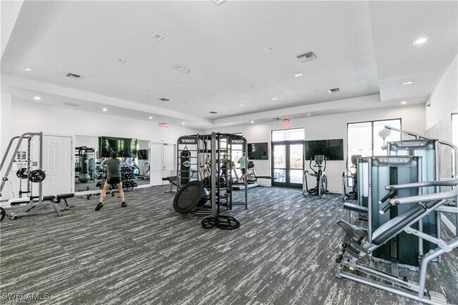 Building Photo - 7555 Rockefeller Dr