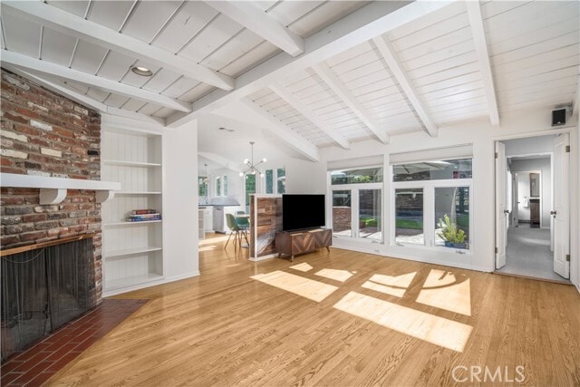 Building Photo - 16146 Otsego St