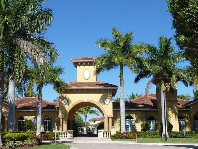 Building Photo - 15585 Ocean Walk Circle