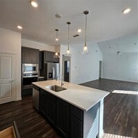 Building Photo - 2309 Jack Rabbit Wy