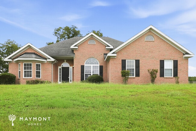 Building Photo - 1812 Heathers Way