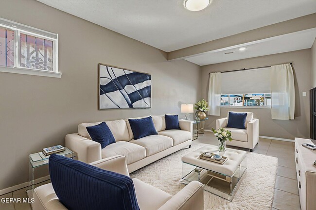 Building Photo - 5934 Flounder Dr