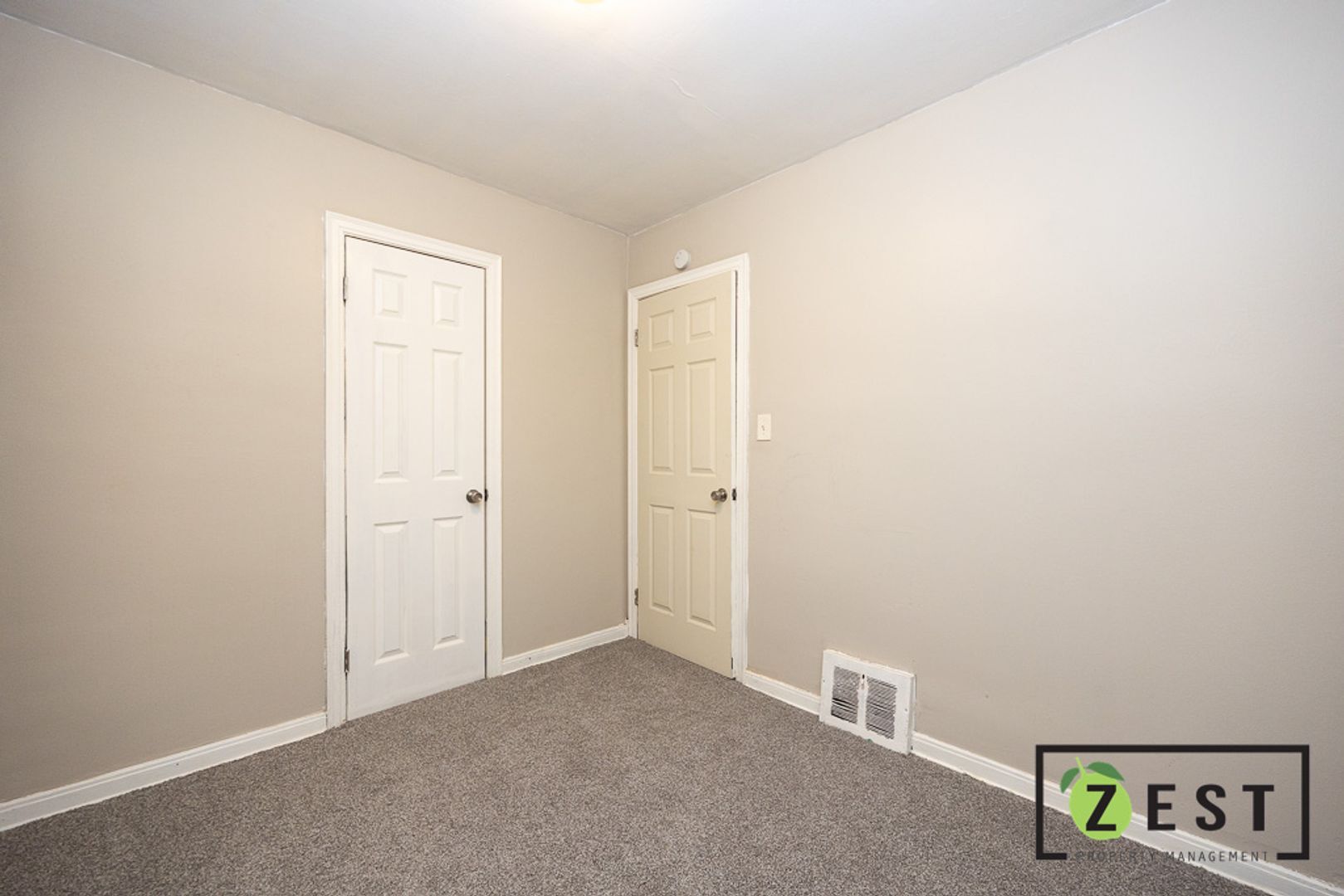 Building Photo - OPEN HOUSE SATURDAY APRIL 26TH 12-12:30PM!...