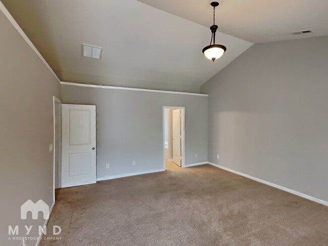 Building Photo - 16629 Broadwing Pl