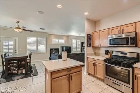 Building Photo - 3716 Perugia Ct