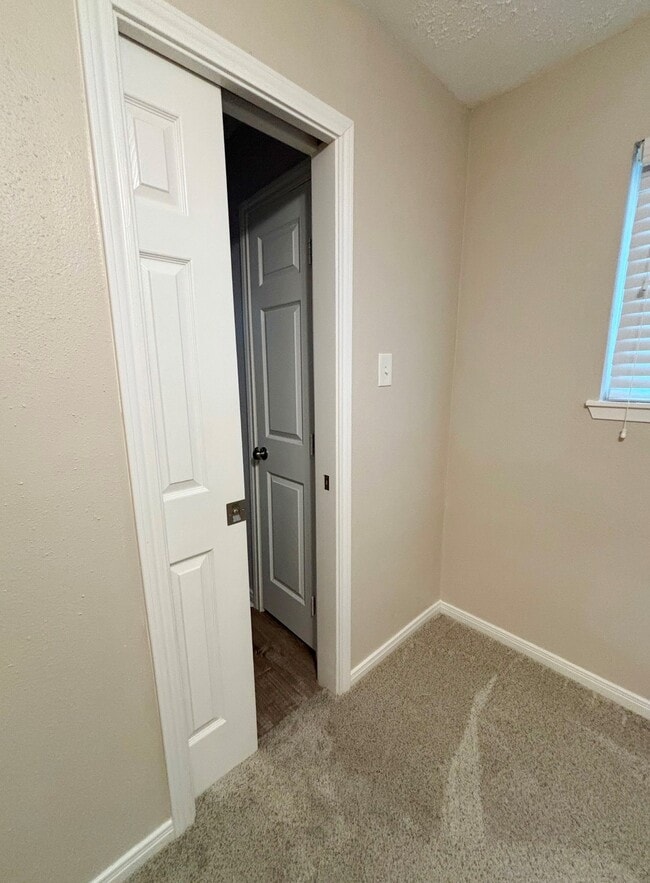 Building Photo - 3105 Sand Reef Ln