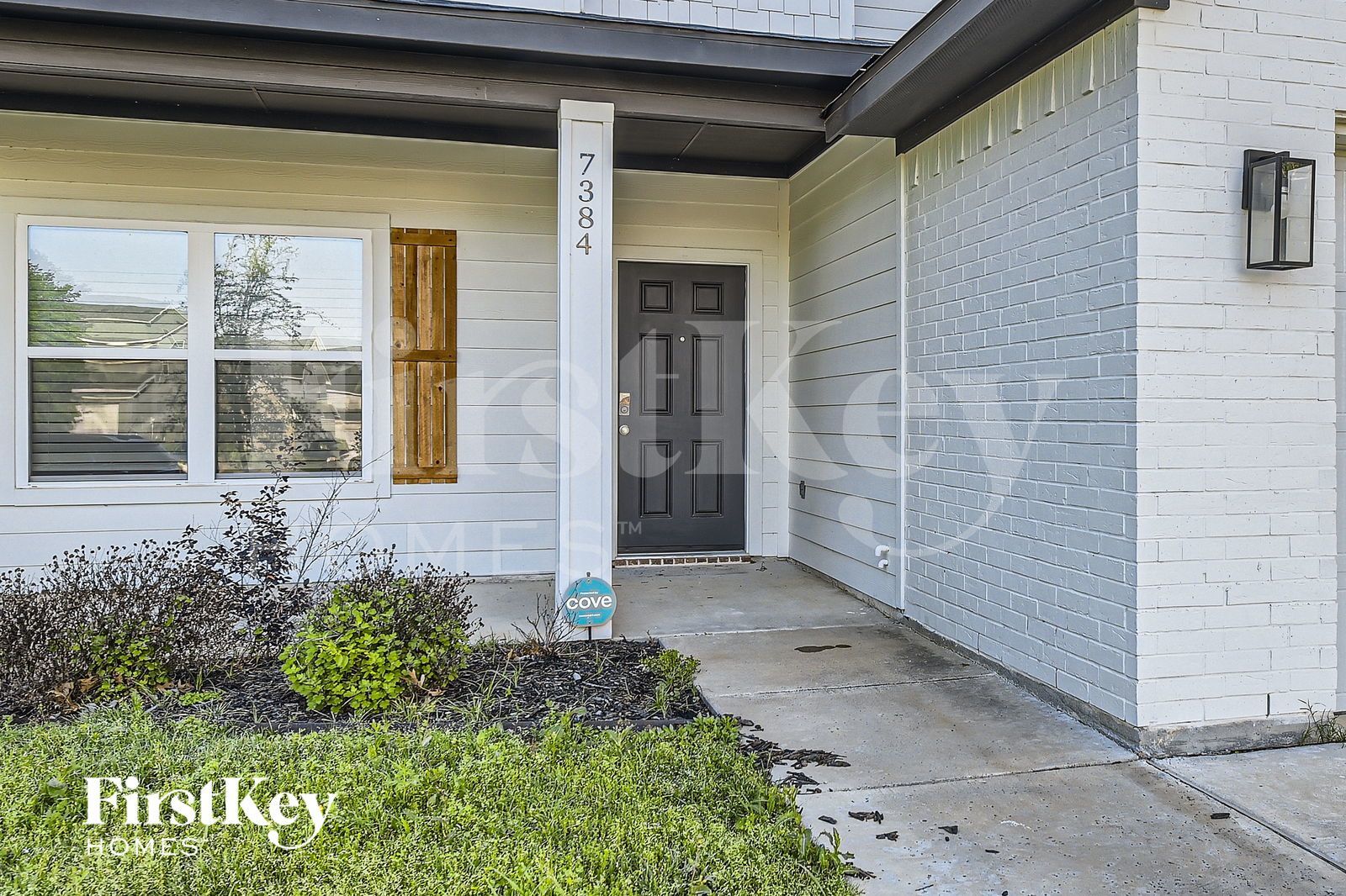 Building Photo - 7384 Parkside Pl Dr