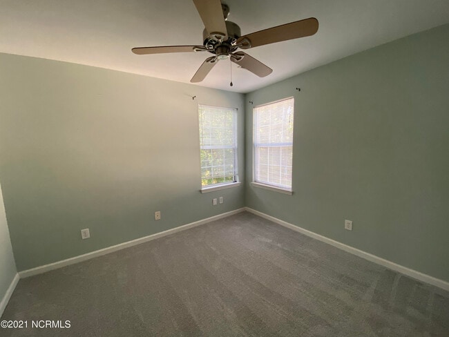 Building Photo - 5408 Ibis Ct
