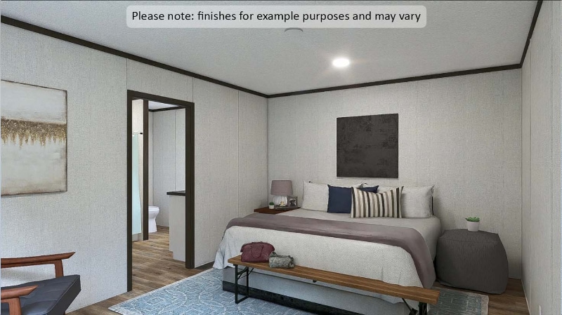 Building Photo - 3550 Carlyss Dr