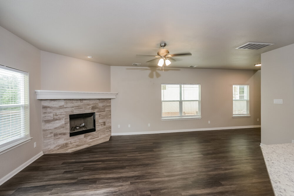 Building Photo - 12406 Jacobs Pond