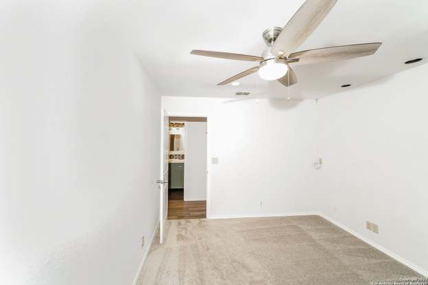 Building Photo - 30715 Onion Creek