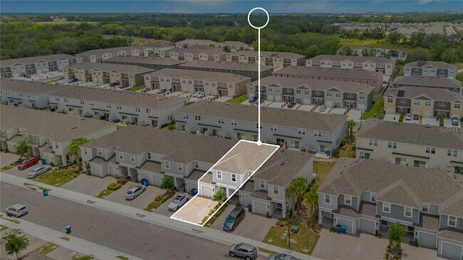 Building Photo - 2986 Canary Ave