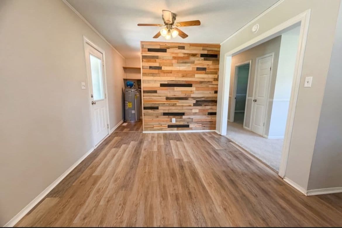 Building Photo - 4402 Ginger Dr