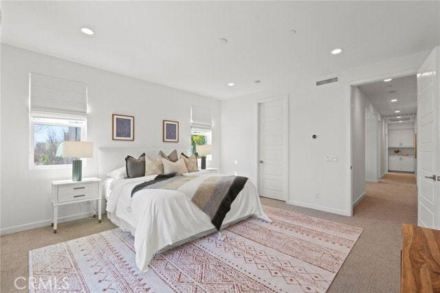 Building Photo - 101 Stage