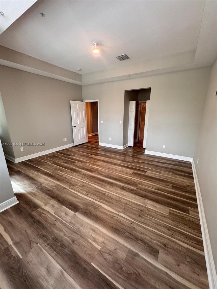 Building Photo - 11980 SW 29th St