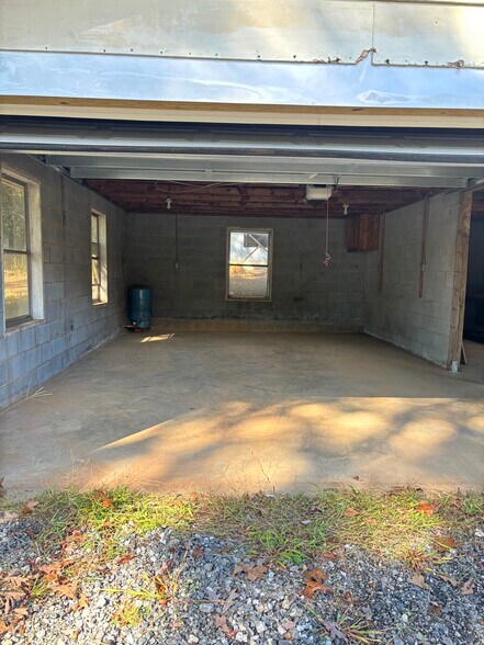 Building Photo - 8846 NC Highway 127