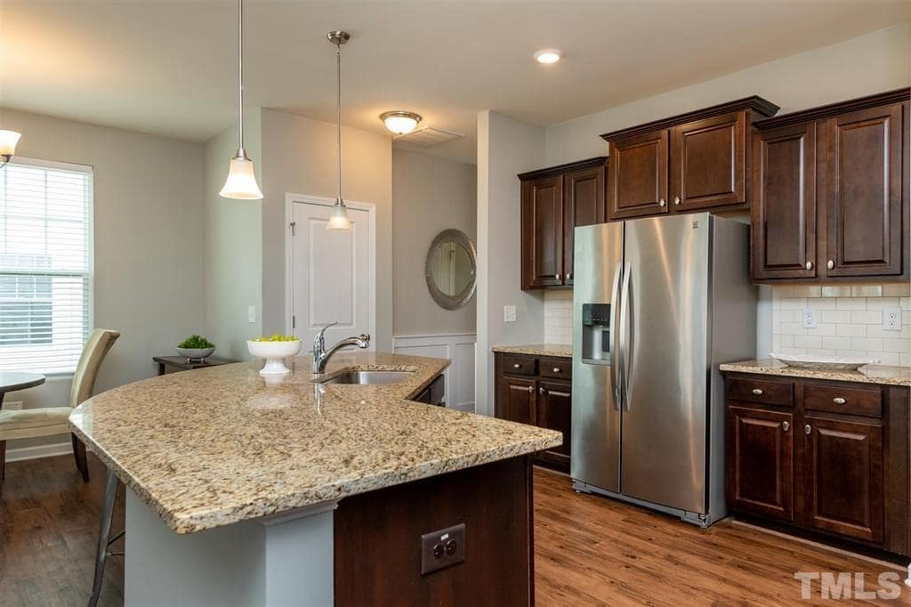 Building Photo - 1117 Neighborly Way