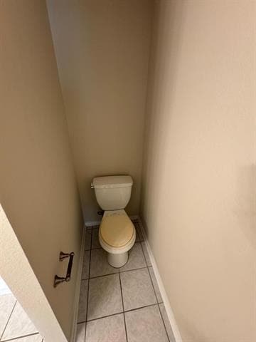 Building Photo - 9205 Lenox Dr