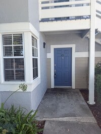 Building Photo - 2915 N Texas St