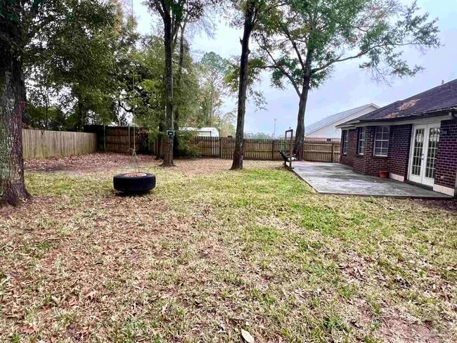 Building Photo - 4316 Bayou Ridge Dr