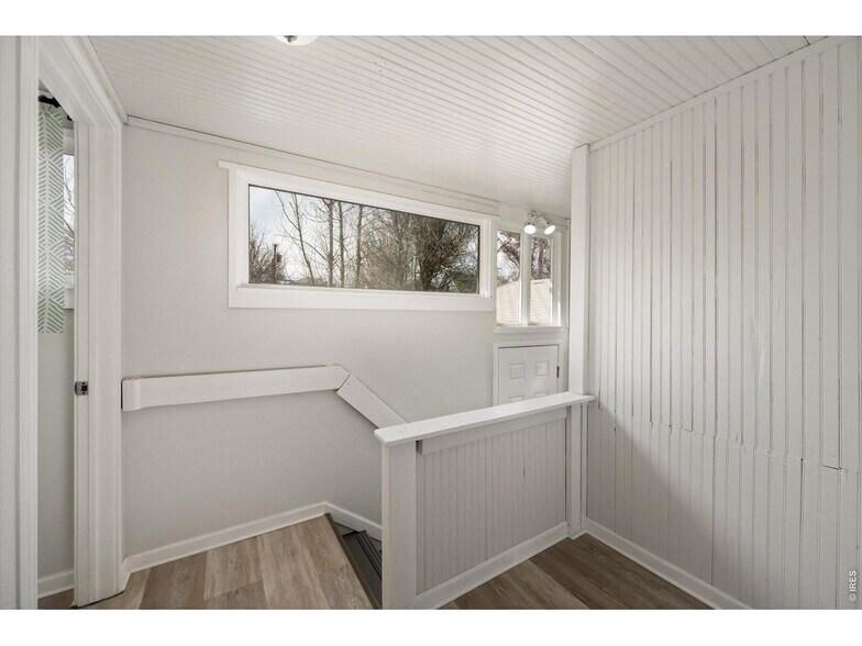 Building Photo - 2019 7th Ave