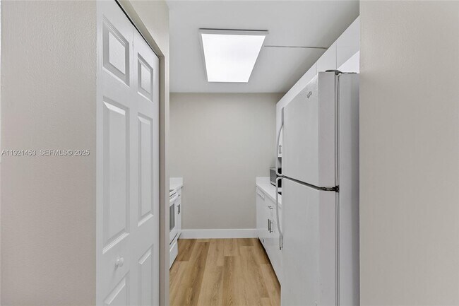 Building Photo - 8240 SW 210th St