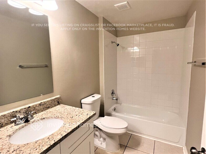 Building Photo - 1152 Amanda Kay Cir