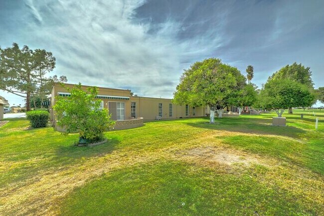 Building Photo - 55+ Age Restricted Community READY TO VIEW...