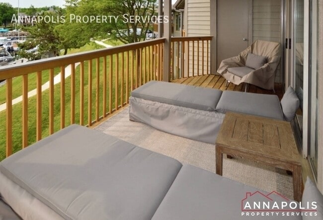 Building Photo - 7044 Harbour Village Ct