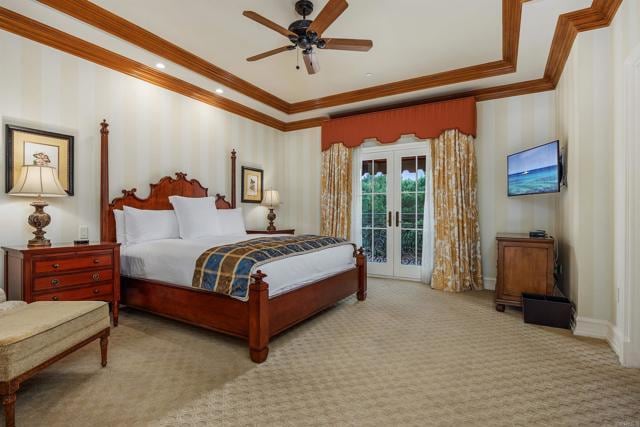 Building Photo - 5220 Grand Del Mar Way