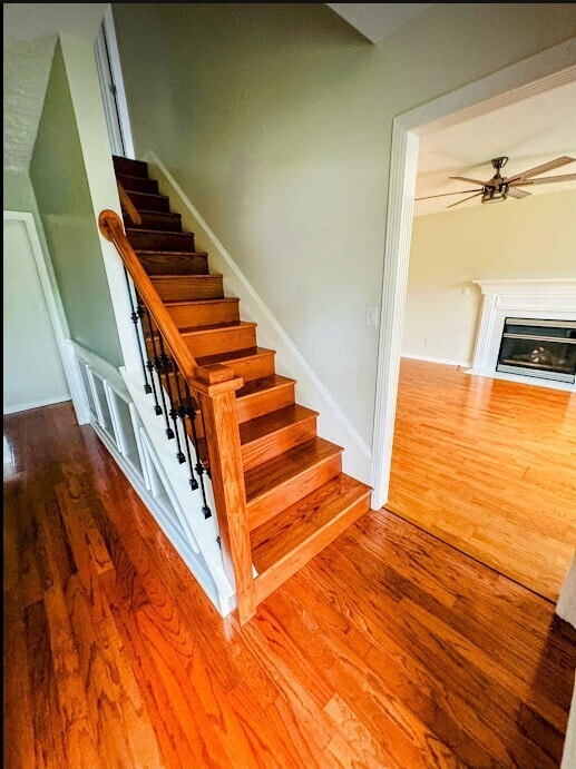 Building Photo - Eco-Friendly 4BR/3.5BA Home with Solar Pan...