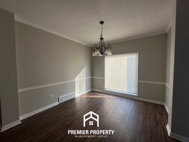 Building Photo - Massive 4BR/2.5BA Executive Home in Berryhill Farms | Cul-de-Sac & 3,300+ Sq Ft