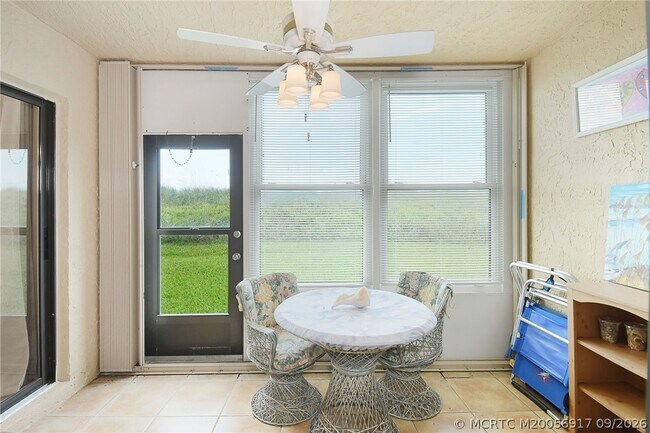 Building Photo - 10200 S Ocean Dr