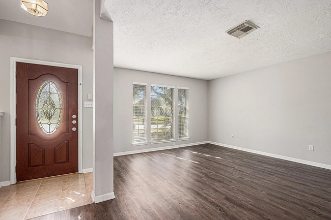 Building Photo - 1311 Hidden Canyon Rd