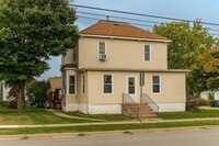 Building Photo - 416 State St