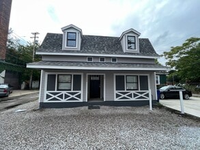 Building Photo - 1966 Randall Rd