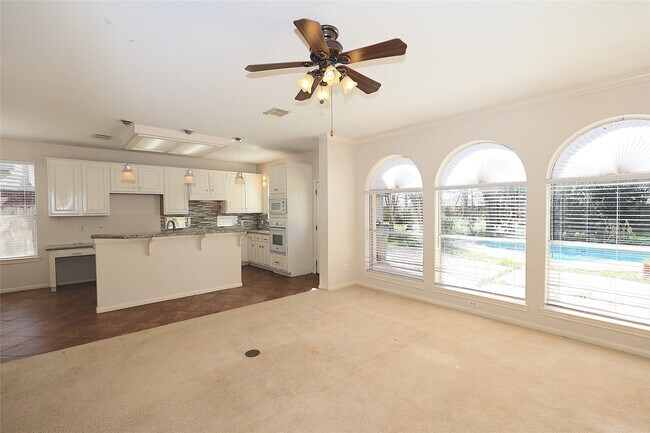 Building Photo - 1107 Magnolia Woods Ct