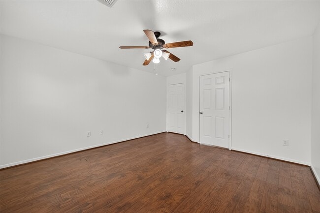 Building Photo - 13211 Barton Meadow Ln